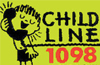Childline 1098 is inactive in Udupi district
